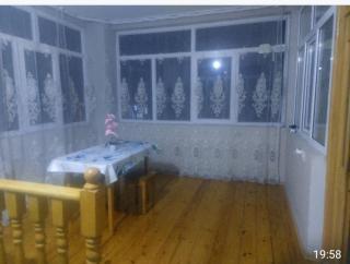 Holiday Home - 3