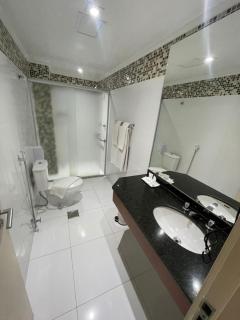 Park Tower Campinas Residence by Nacional Inn - 8
