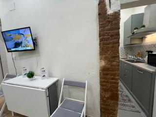House Number Two by Holiday World - Genova - 3
