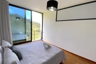 Salt and Pepper House - Machico - 7