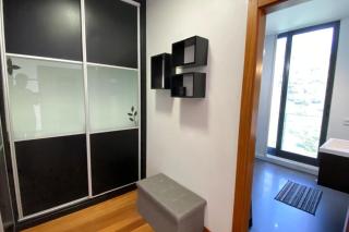 Salt and Pepper House - Machico - 5