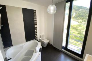 Salt and Pepper House - Machico - 4