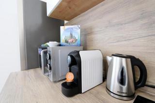 Apartmá Gabriela - Brno - 6