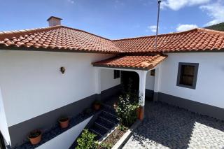 Viva Village - Gaula - 7