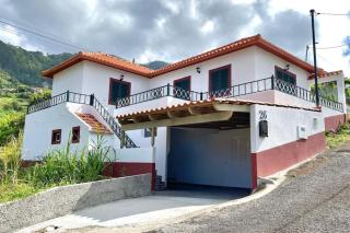 Picturesque Stay - Porto da Cruz - 0