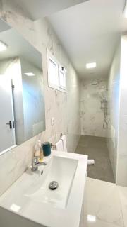 Picturesque Stay - Porto da Cruz - 1