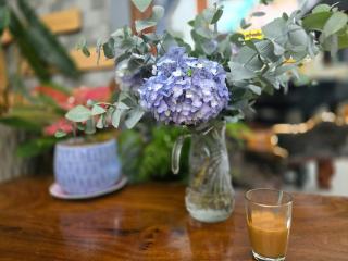 HC homestay Đà Lạt - Ấp Xuân An - 8