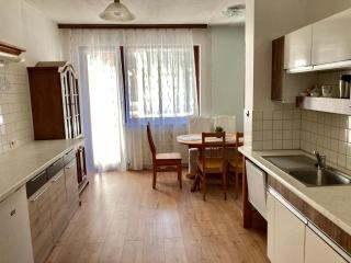 Ferienwohnung Sophie - Sankt Lambrecht - 6