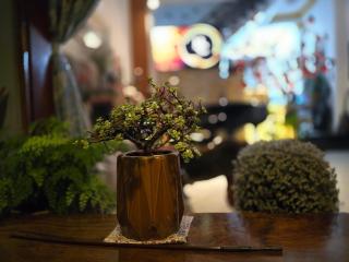 HC homestay Đà Lạt - Ấp Xuân An - 6