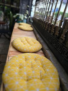 HC homestay Đà Lạt - Ấp Xuân An - 4
