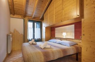 Wood Home - 6
