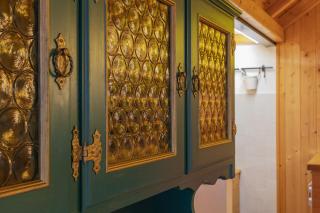 Wood Home - Ponte di Legno - 2
