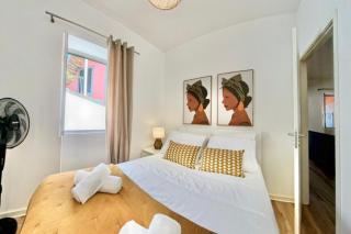 Madeira Breeze - Funchal - 4
