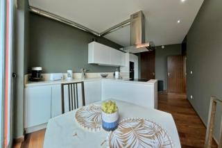 Keam House - Santana - 7