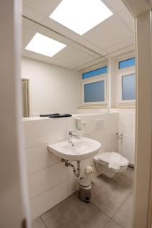 Sonnenschein Hotel & Apartments - Heilbad Heiligenstadt - 1