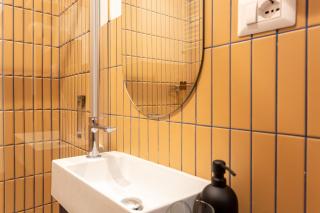 Baths of Diocletian - House Museum - Rom - 2