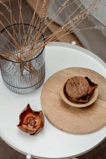 Cozy Apartment with Air Conditioning near Plac Wolności by Noclegi Renters - 1