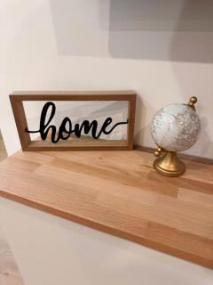 Grand studio neuf Bagneux proche transport métro 4 Paris - 8