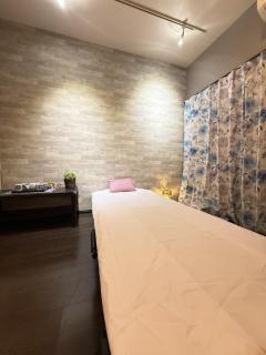 難波心斎橋10 minutes民宿3号室2 - Osaka - 7