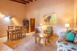 Agroturismo son Sampoli by MHR - Llucmajor - 1