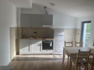 Daki apartment 2 - 5