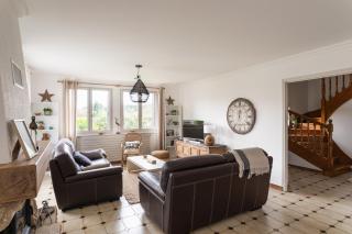 L'Écrin de Pléneuf - Jolie maison avec 2000m2 de jardin - Pléneuf-Val-André - 1