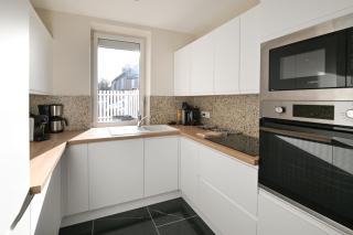 La Maison des Ours - proche plage de Courseulles - 8