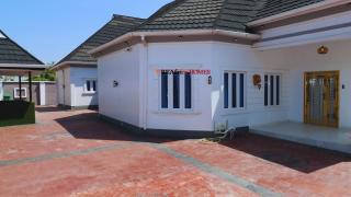 REAfrica HOMES - Ife - 8