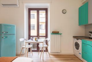 Enzo Flexyrent Apartment - Milan - 0