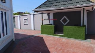 REAfrica HOMES - Ife - 6