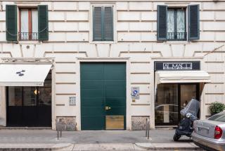 Enzo Flexyrent Apartment - Milan - 9