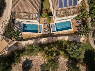 Azor Villas - A hidden gem in countryside, by ZanteWize - Mouzákion - 7