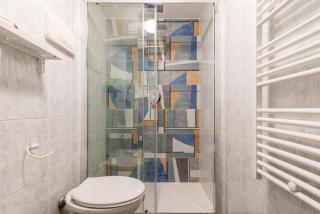 Enzo Flexyrent Apartment - Milan - 6