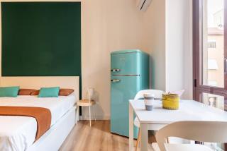 Enzo Flexyrent Apartment - Milan - 4