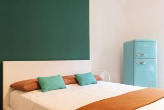 Enzo Flexyrent Apartment - Milan - 3