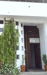 Posada del Mar - Puerto Ayora - 0
