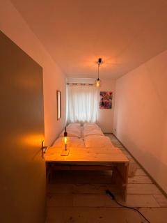 JonnysChillOutLounge - Osnabrück - 8