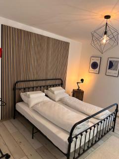 JonnysChillOutLounge - Osnabrück - 7