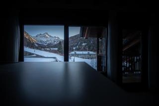 L'Atelier du Temps - Petit Jano - La Thuile - 9