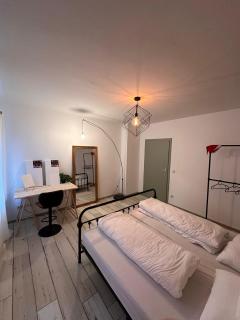 JonnysChillOutLounge - Osnabrück - 3
