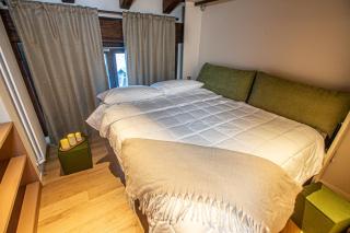L'Atelier du Temps - Petit Jano - La Thuile - 6