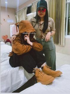 บ้านริมเขา - Ban Sa - 0
