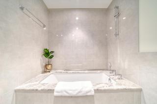 Forte 2, Downtown Dubai - Mint Stay - 7