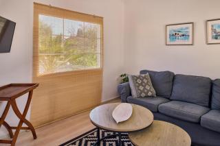 Villa Ourania Periyali - Vasilikos - 4