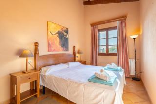 Agroturismo son Sampoli by MHR - Llucmajor - 1