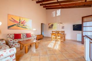 Agroturismo son Sampoli by MHR - Llucmajor - 3