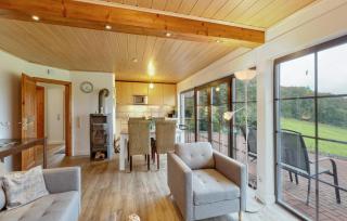 2 Bedroom Beautiful Home In Daun - Daun - 5
