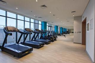 Pool View & 2 adults 2 kids & Brand New & Czechin - 8