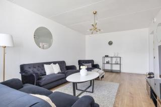 Harmony Haven Residence - 9