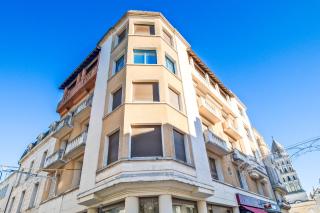 Miladiou studio - Périgueux - 8
